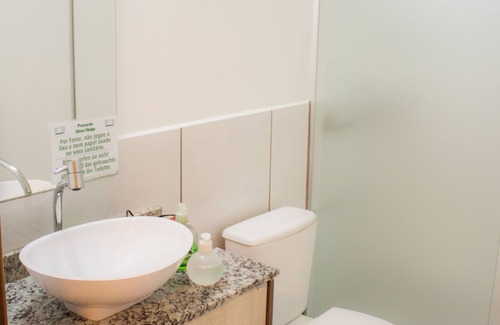 Pomerode Hotel | Pousada Oma Helga