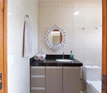 Guarda do Embau House | Pousada Origin