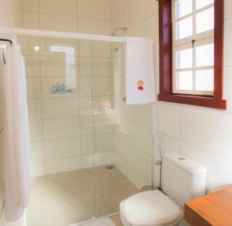 Tiradentes Hotel | Pousada Ouro de Minas