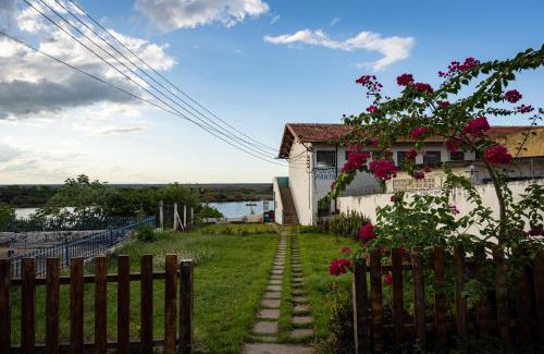 Ladario Hotel | Pousada Pantanal
