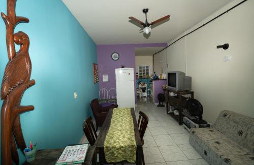 Ladario Hotel | Pousada Pantanal