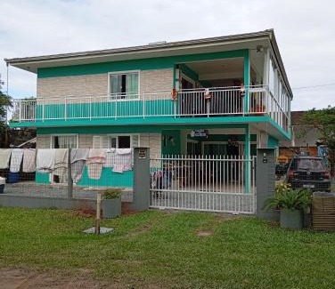 Pinheiros House | Pousada Paraíso dos Accácio