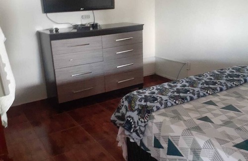 Cassia Hotel | Pousada Pedacinho do Paraíso