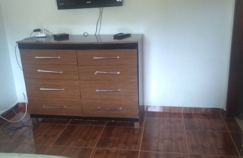 Cassia Hotel | Pousada Pedacinho do Paraíso