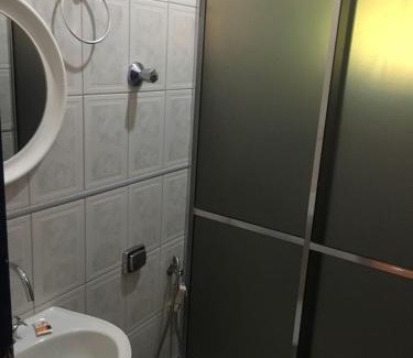 Serra do Cipo Hotel | Pousada Pepalantus