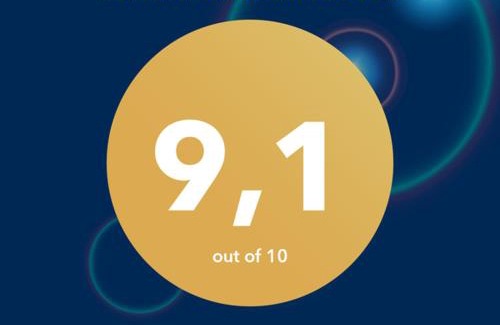 Barra do Jacuipe Hotel | Pousada Peregrino