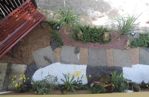 Trindade Hotel | Pousada Portal das Estrelas