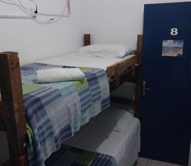 Centro Hotel | Pousada Porto Marola