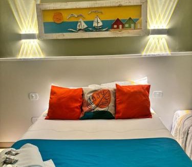 Caioba Hotel | Pousada Praia Brava