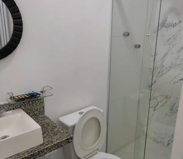 Tombo Hotel | Pousada Praia do Tombo