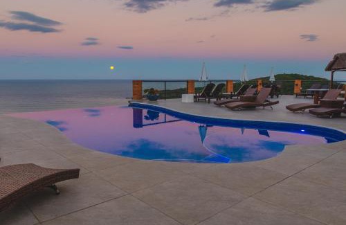 Praia do Rosa Hotel | Pousada Rêmora