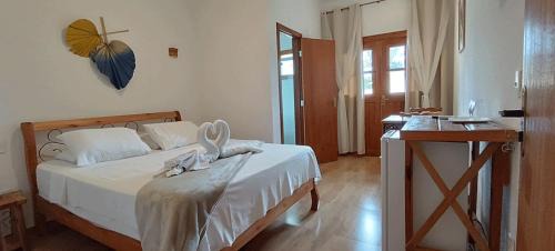 Serra do Cipo Hotel | Pousada Real Cipo