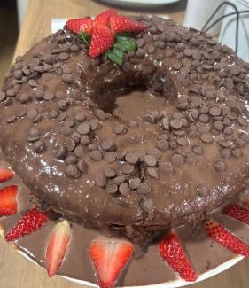 Sao Thome das Letras Hotel | Pousada Recanto das Estrelas