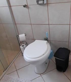 Imarui House | Pousada Recanto dos Pássaros