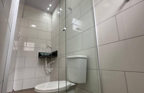 Cibratel II Hotel | Pousada Recanto Sol e Mar