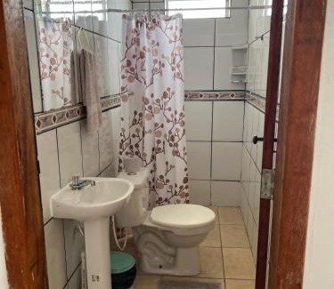 Nova Vicosa Hotel | Pousada Recanto Vila Viçosa