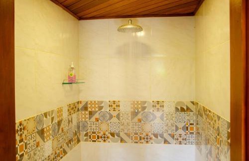 Nucleo Maua Hotel | Pousada Refúgio das Aves