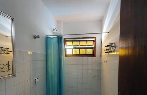 Cananeia Hotel | Pousada Retiro das Caravelas