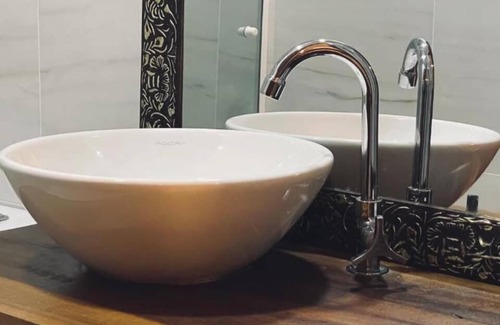 Praia do Rosa Hotel | Pousada Rosa Paradise