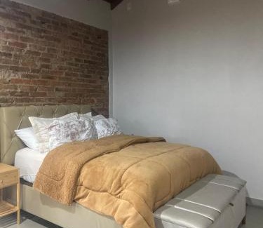 Torres Ski Chalet | Pousada Sítio do Nono