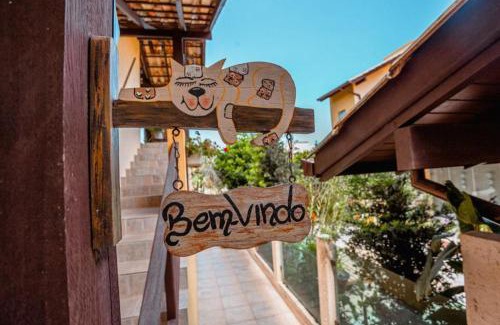 Campeche Central Apartment | pousada santa Genoveva Campeche 2