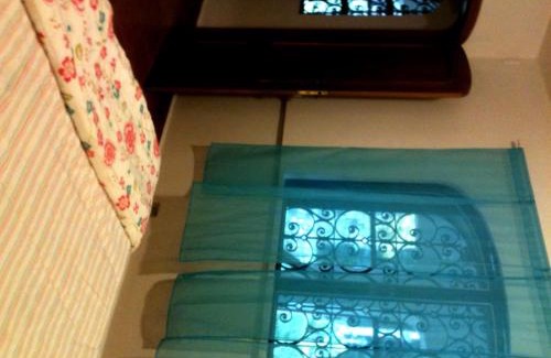 Maranduba Hotel | Pousada Sitio Araribá