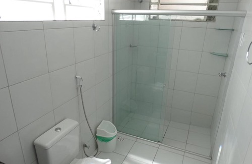 Ponta Verde Hotel | Pousada Sol De Verao