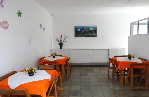 Ponta Verde Hotel | Pousada Sol De Verao