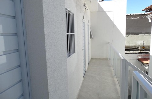 Ponta Verde Hotel | Pousada Sol De Verao