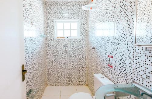 Itamambuca Hotel | Pousada Sol Nascente