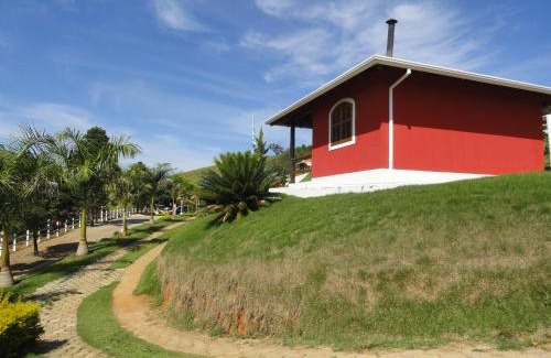 Itanhandu Hotel | Pousada Sonho Meu