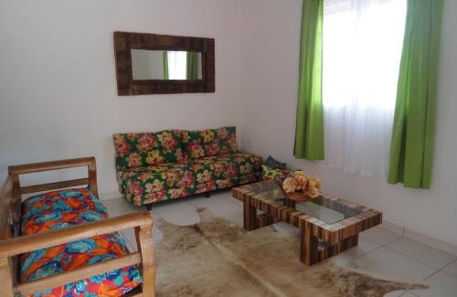 Itanhandu Hotel | Pousada Sonho Meu