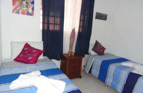 Itanhandu Hotel | Pousada Sonho Meu