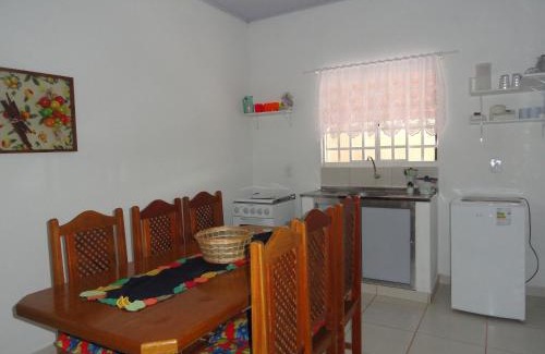 Itanhandu Hotel | Pousada Sonho Meu