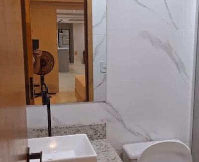 Vila Nova Hotel | Pousada Suites Phison