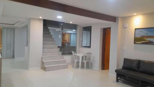 Vila Nova Hotel | Pousada Suites Phison