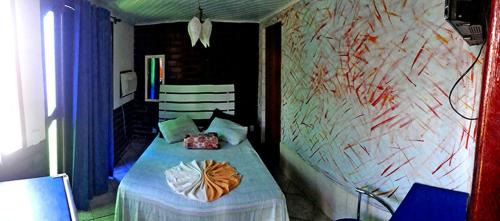 Costazul Hotel | Pousada Suites Praia de Costazul