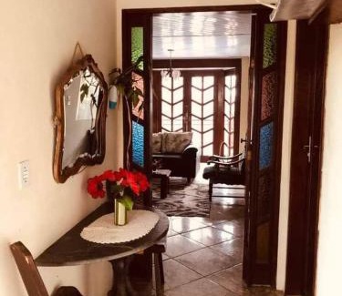 Costazul Hotel | Pousada Suites Praia de Costazul