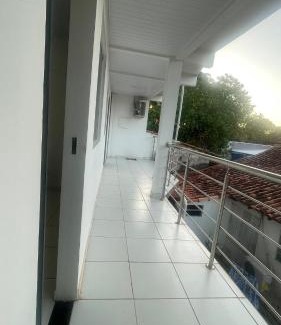 Alter do Chao House | Pousada Tendawa