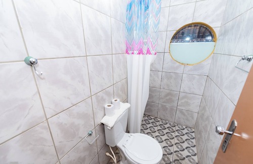 Ponta Negra Hotel | Pousada Terra do Sol Natal