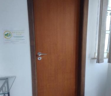 Enseada Hotel | Pousada Tia Cida