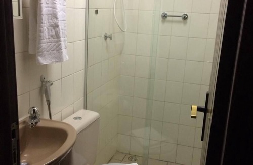 Novo Gravata Hotel | Pousada Vale do Gravatá