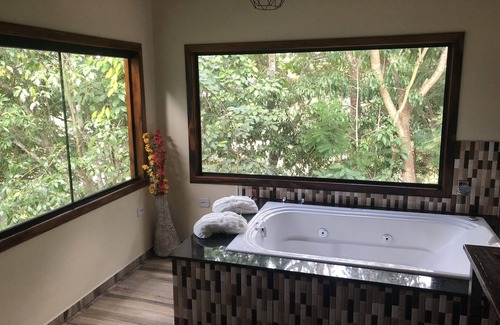 Cunha Hotel | Pousada Vale dos Sonhos