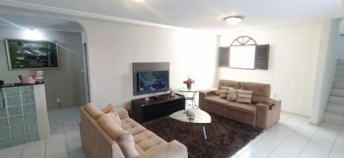 Jardim Oceania Bed & Breakfast | POUSADA VENTO NORTE CAMA & CAFÉ SUÍTES INDIVIDUAIs