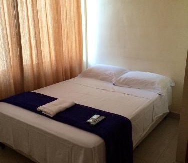 Asa Norte Hotel | Pousada Verdes Flores