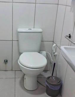 Areal House | Pousada Vida & Brisa