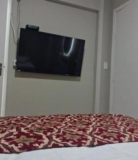 Areal House | Pousada Vida & Brisa