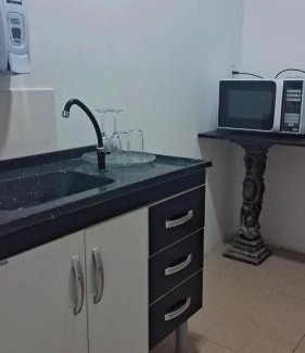 Areal House | Pousada Vida & Brisa