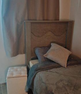 Areal House | Pousada Vida & Brisa