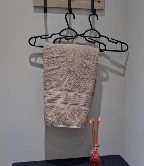 Areal House | Pousada Vida & Brisa